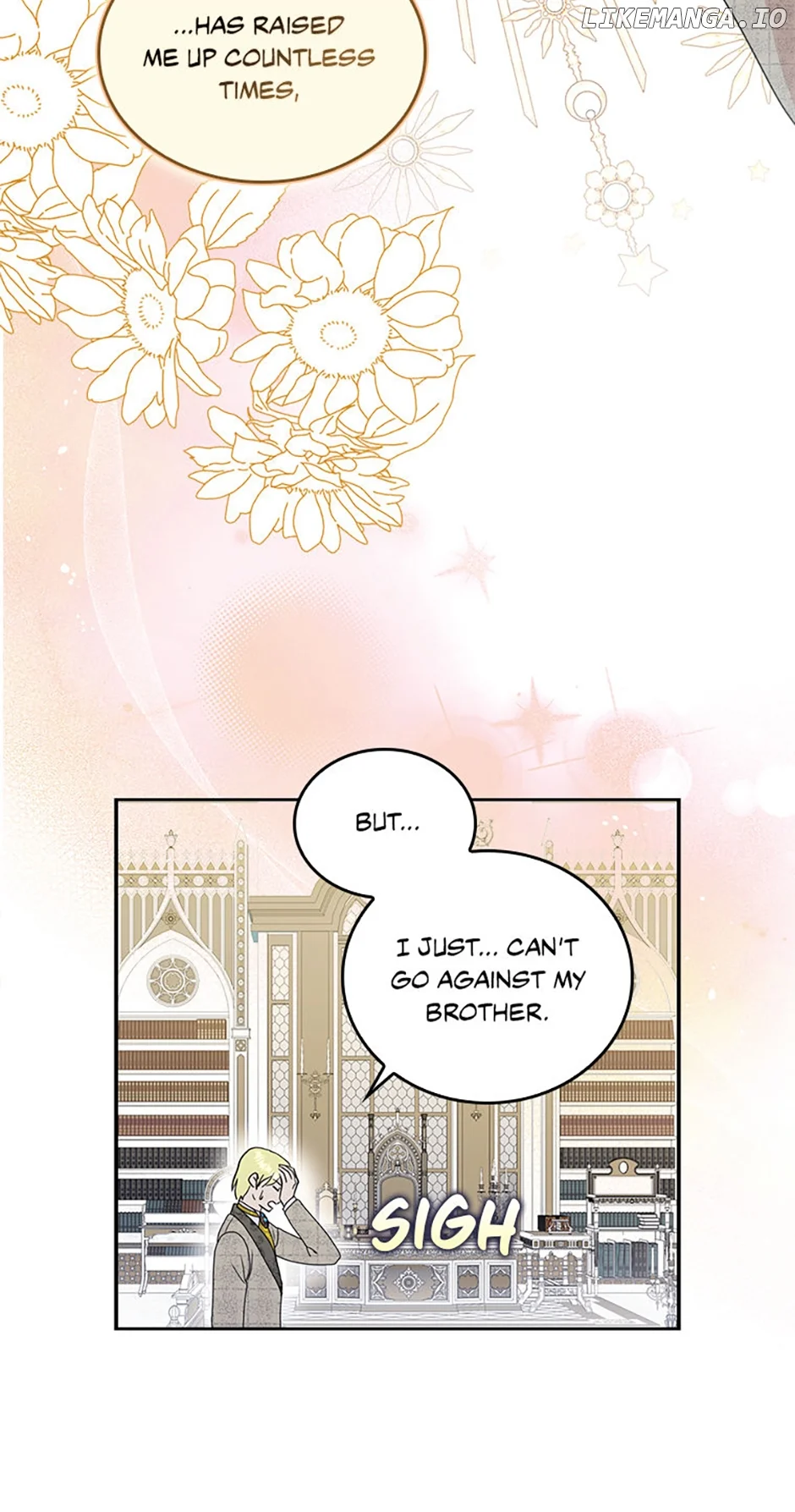 When I Quit Being A Wicked Mother-in-law, Everyone Became Obsessed With Me Chapter 78 286 22