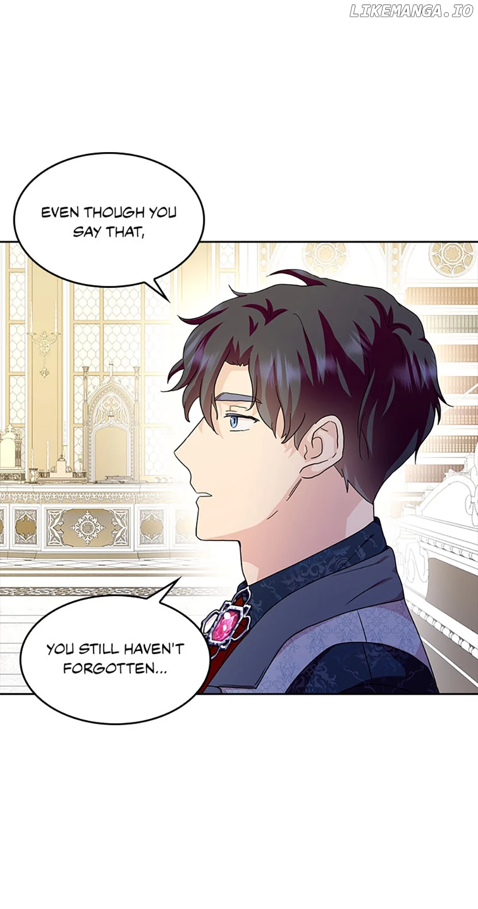 When I Quit Being A Wicked Mother-in-law, Everyone Became Obsessed With Me Chapter 78 287 23