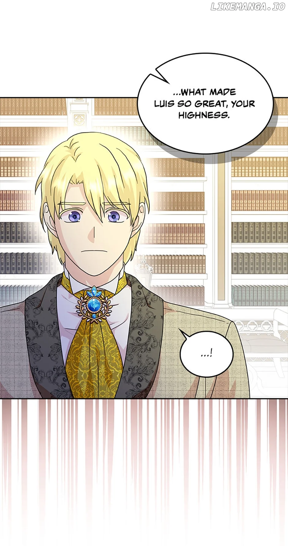 When I Quit Being A Wicked Mother-in-law, Everyone Became Obsessed With Me Chapter 78 288 24