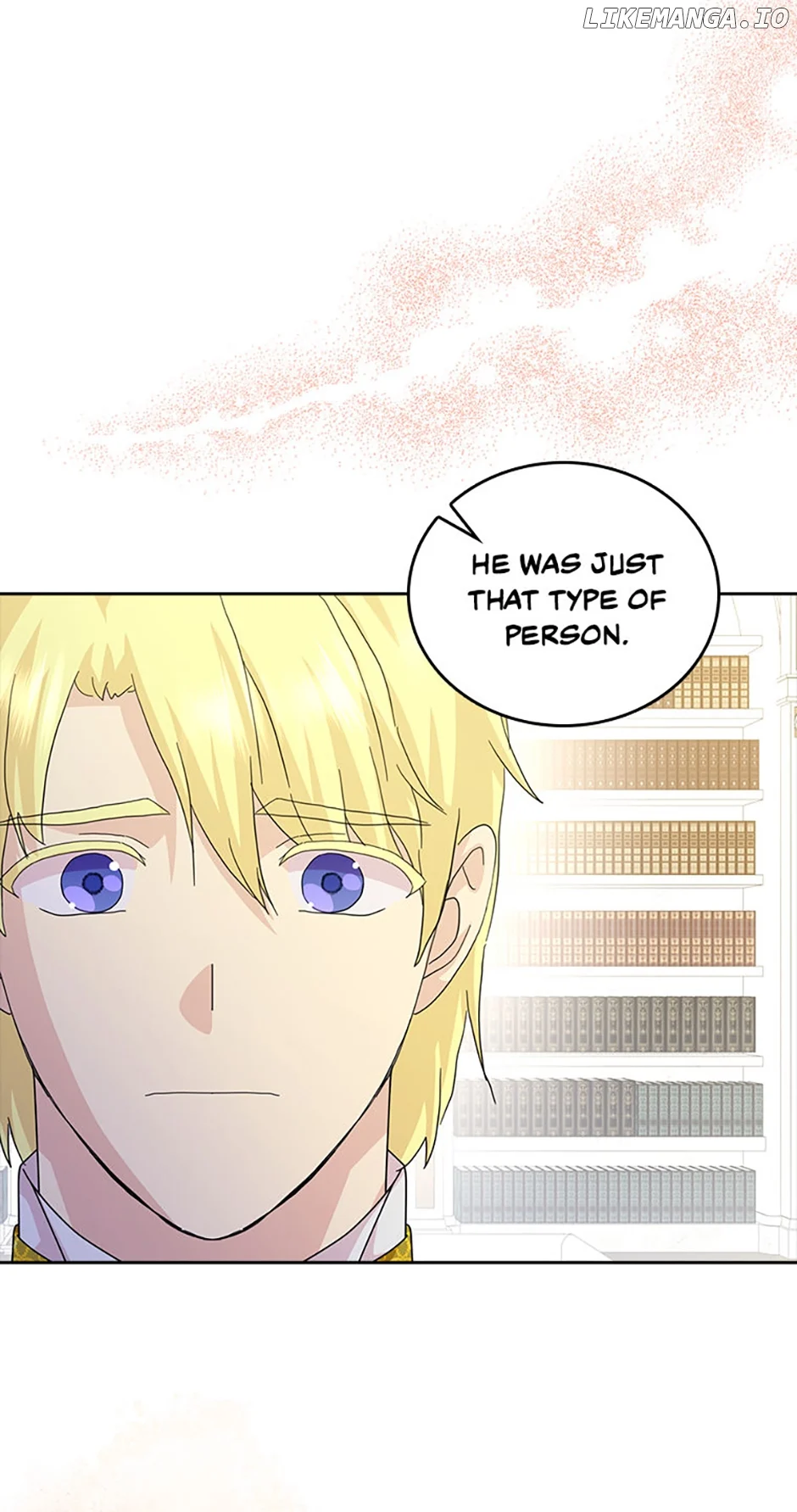 When I Quit Being A Wicked Mother-in-law, Everyone Became Obsessed With Me Chapter 78 290 26