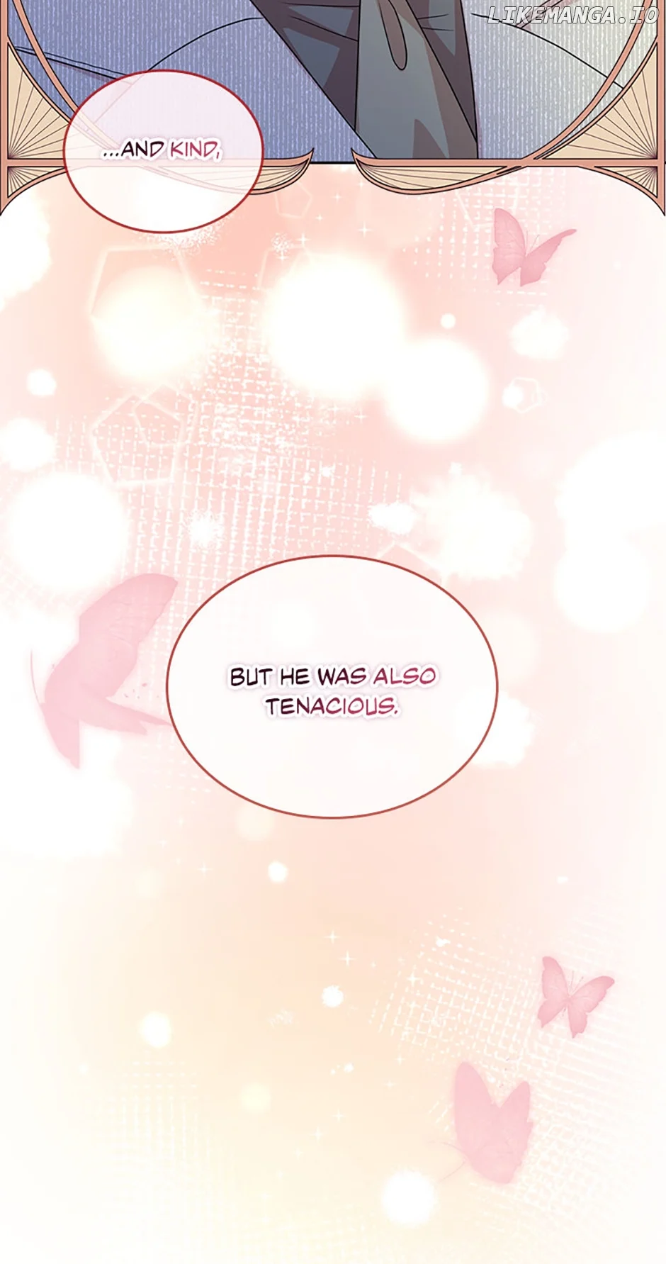 When I Quit Being A Wicked Mother-in-law, Everyone Became Obsessed With Me Chapter 78 292 28