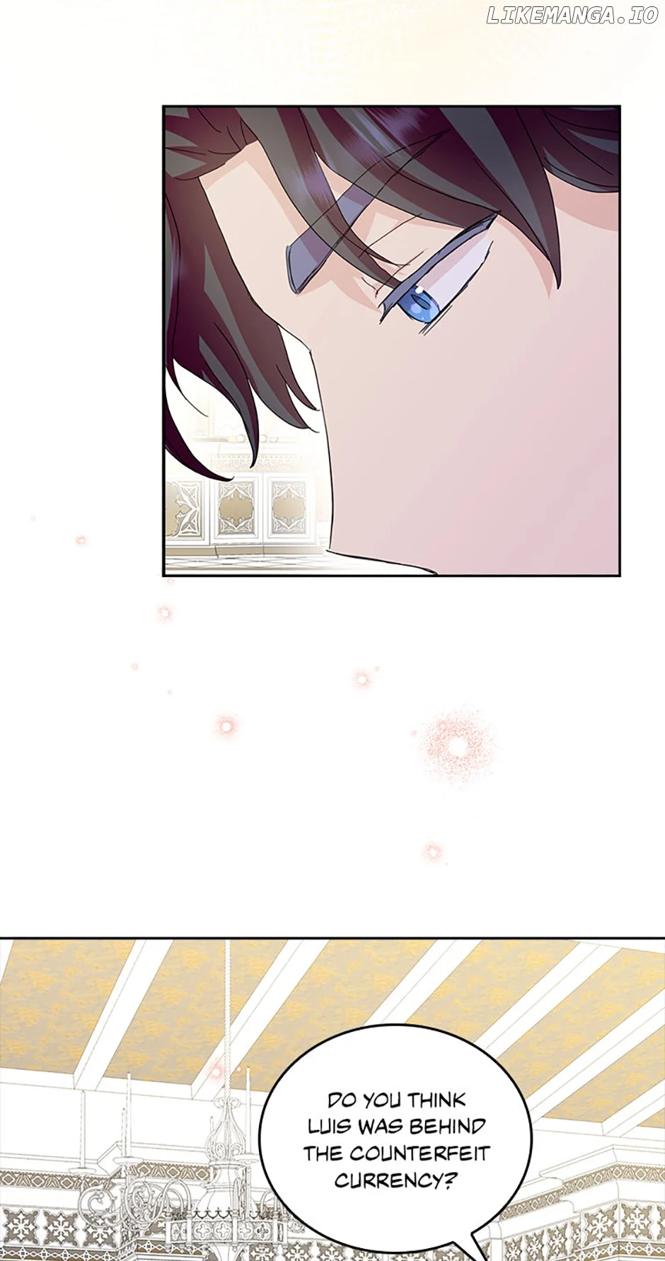 When I Quit Being A Wicked Mother-in-law, Everyone Became Obsessed With Me Chapter 78 293 29