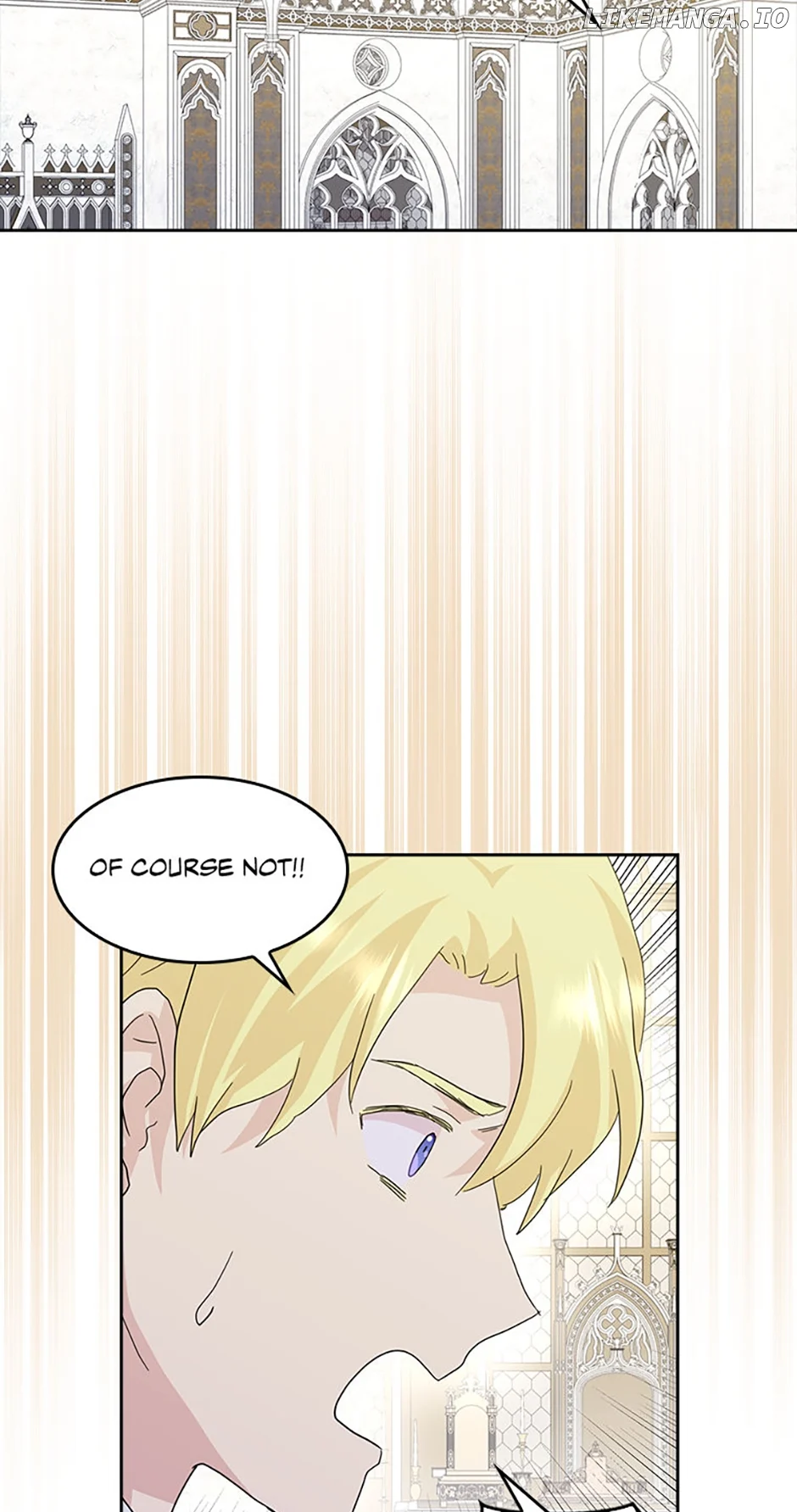 When I Quit Being A Wicked Mother-in-law, Everyone Became Obsessed With Me Chapter 78 294 30