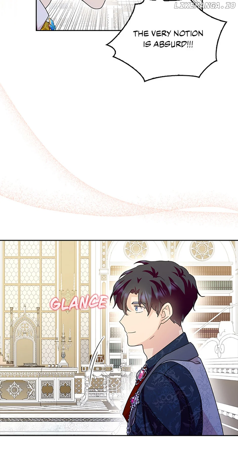 When I Quit Being A Wicked Mother-in-law, Everyone Became Obsessed With Me Chapter 78 295 31