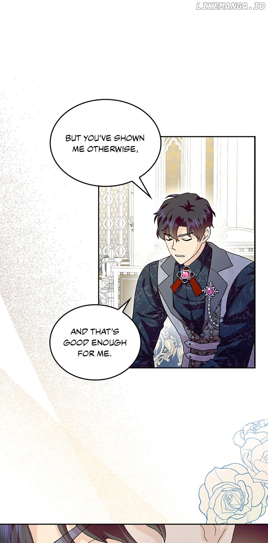 When I Quit Being A Wicked Mother-in-law, Everyone Became Obsessed With Me Chapter 78 298 34