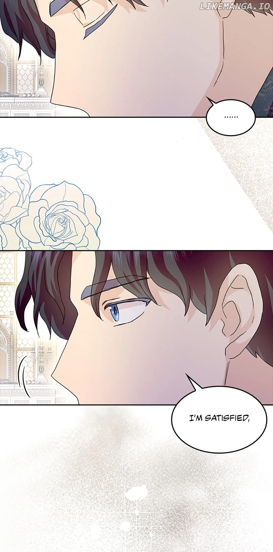 When I Quit Being A Wicked Mother-in-law, Everyone Became Obsessed With Me Chapter 78 299 35