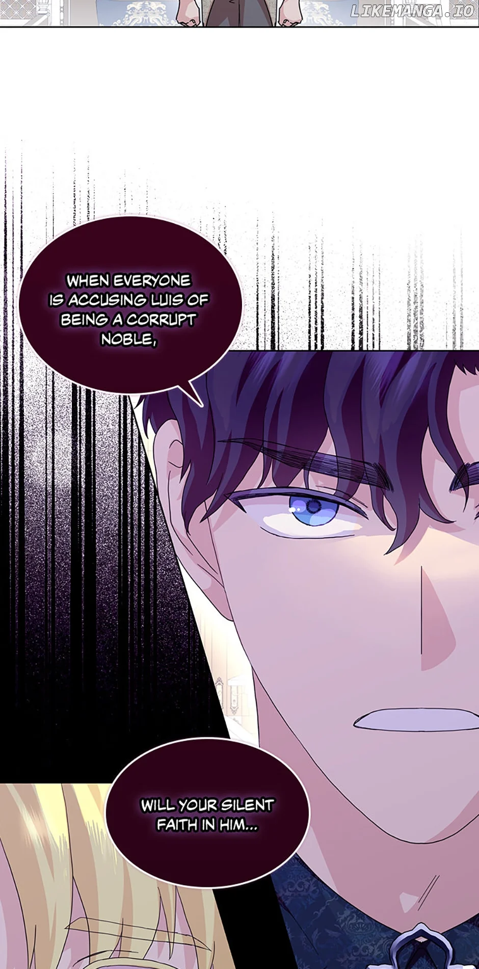 When I Quit Being A Wicked Mother-in-law, Everyone Became Obsessed With Me Chapter 78 301 37
