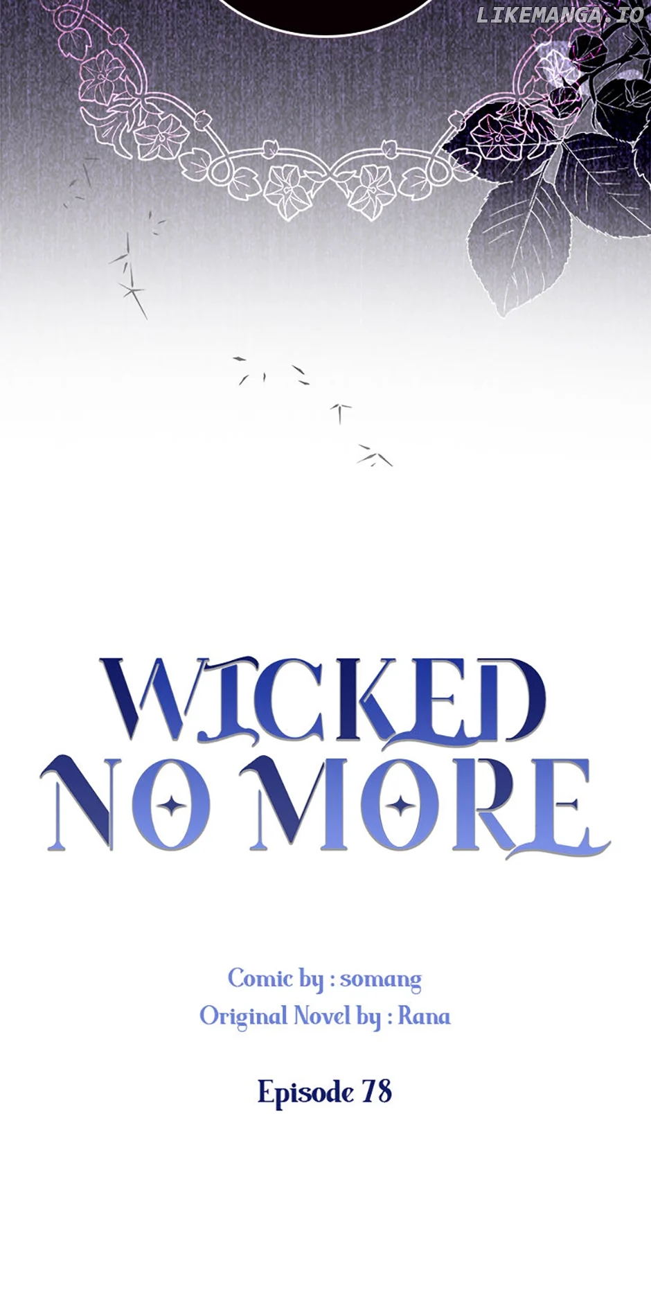 When I Quit Being A Wicked Mother-in-law, Everyone Became Obsessed With Me Chapter 78 304 40