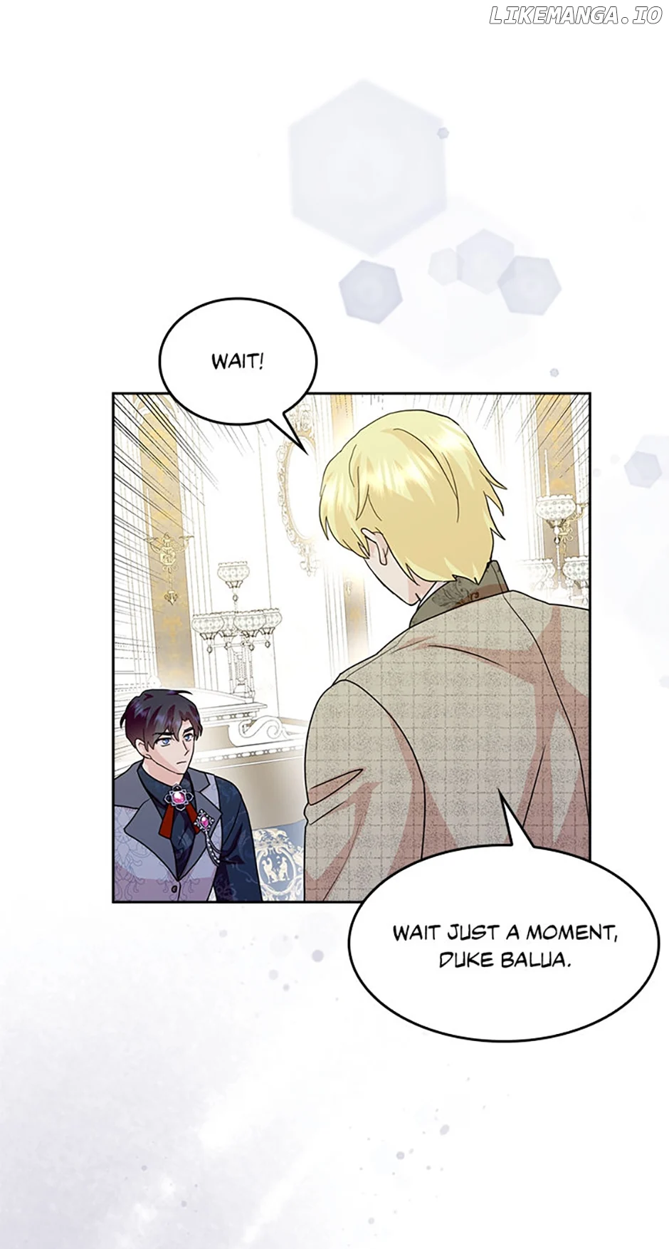 When I Quit Being A Wicked Mother-in-law, Everyone Became Obsessed With Me Chapter 78 305 41