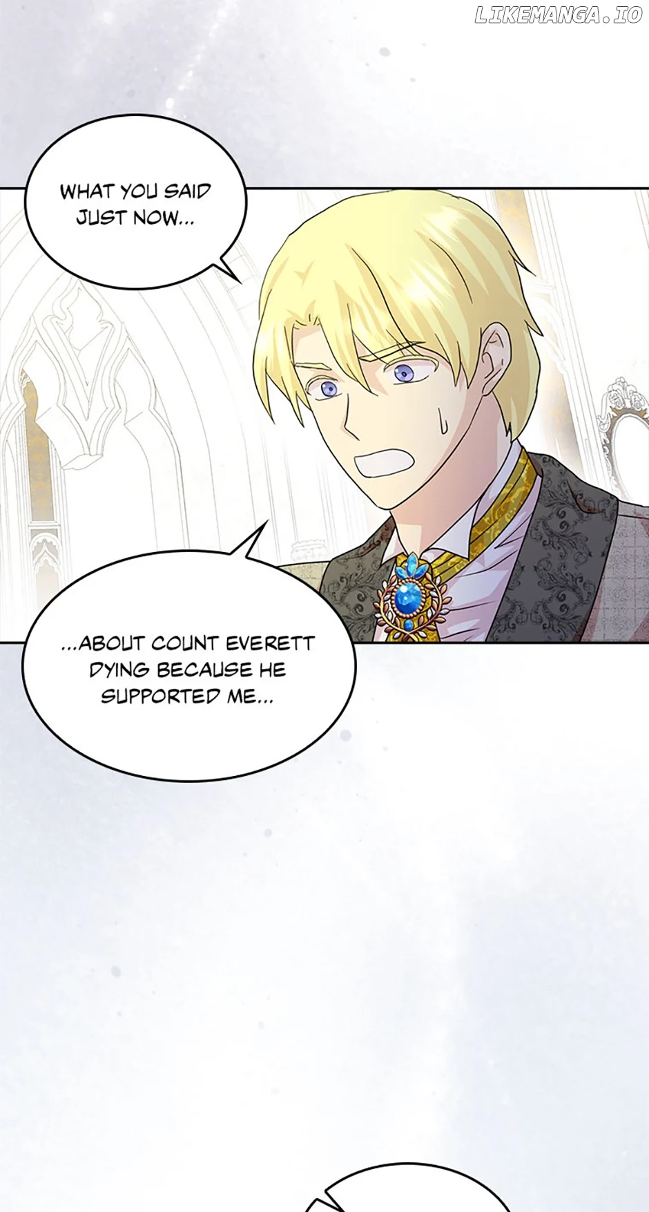 When I Quit Being A Wicked Mother-in-law, Everyone Became Obsessed With Me Chapter 78 306 42