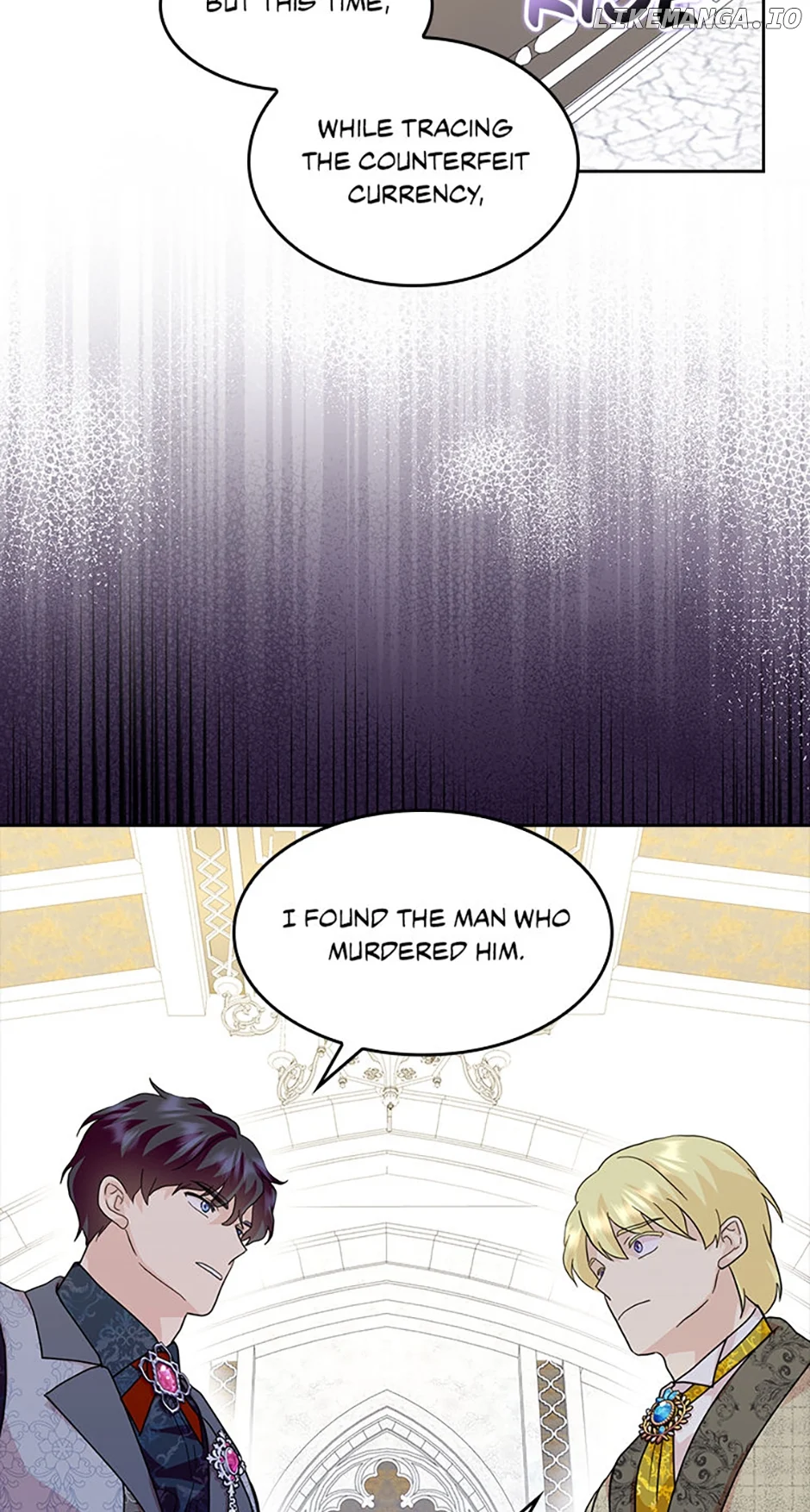 When I Quit Being A Wicked Mother-in-law, Everyone Became Obsessed With Me Chapter 78 310 46