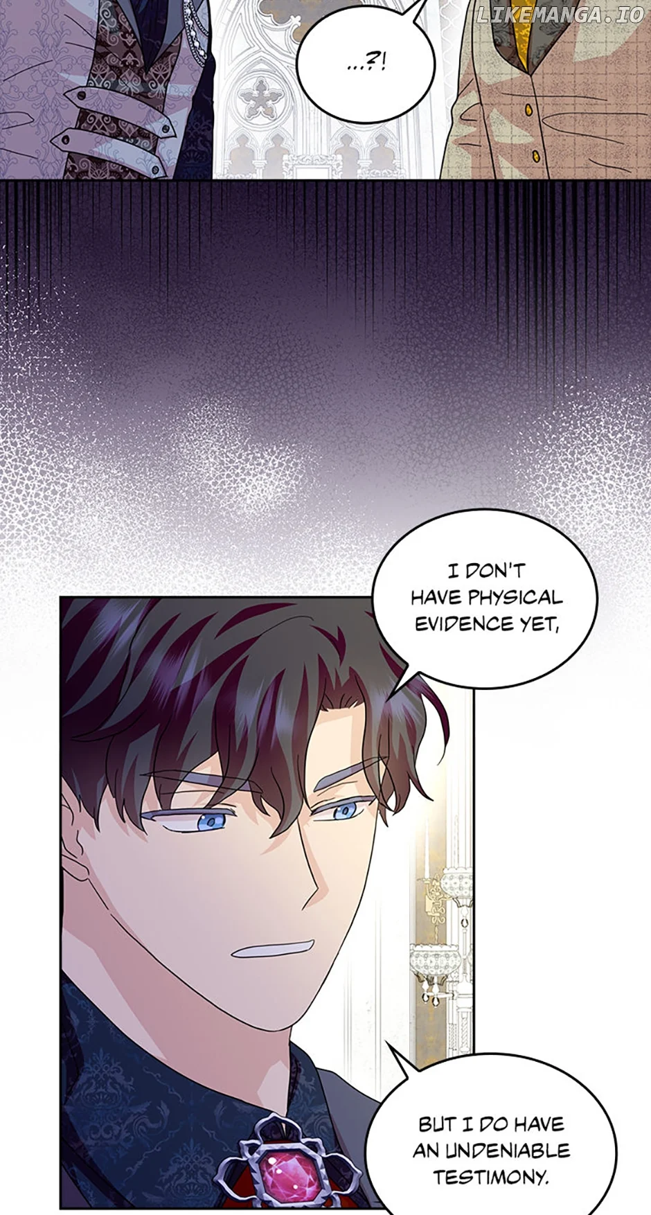 When I Quit Being A Wicked Mother-in-law, Everyone Became Obsessed With Me Chapter 78 311 47