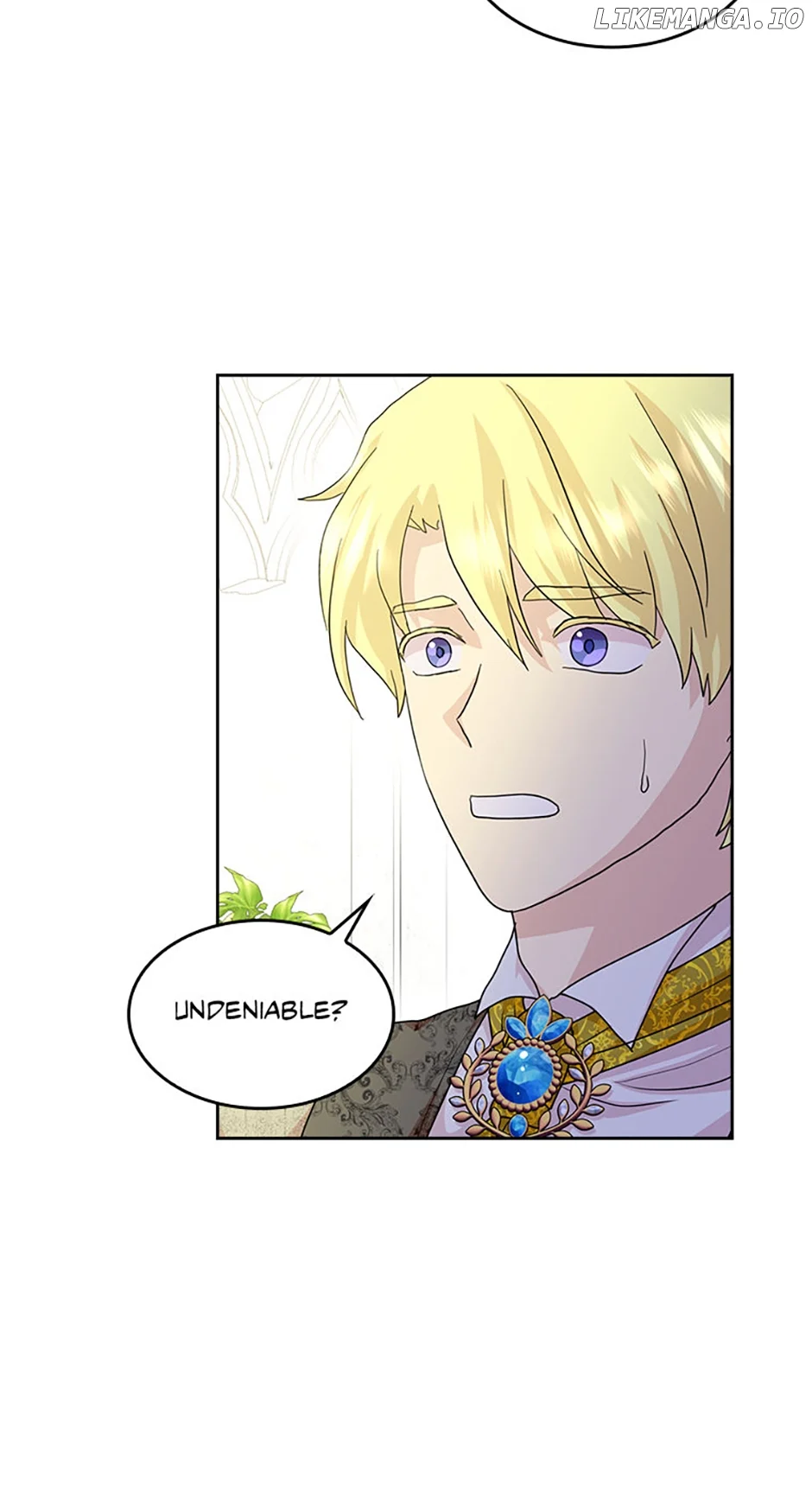 When I Quit Being A Wicked Mother-in-law, Everyone Became Obsessed With Me Chapter 78 312 48