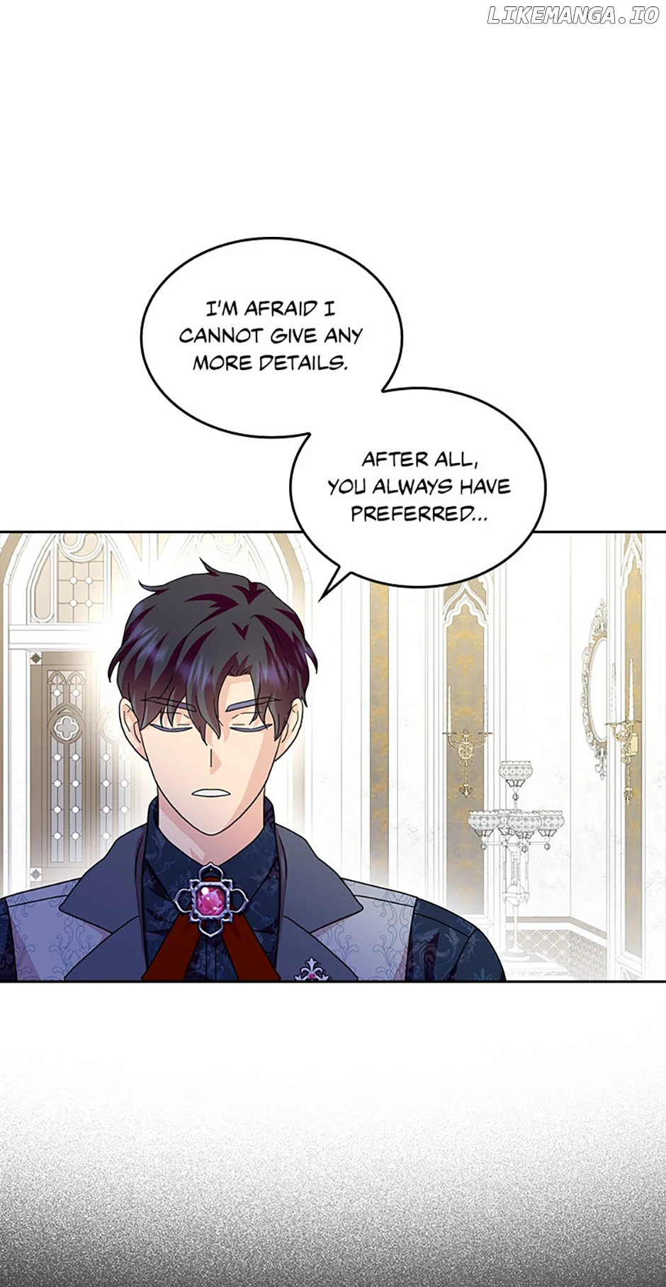 When I Quit Being A Wicked Mother-in-law, Everyone Became Obsessed With Me Chapter 78 313 49