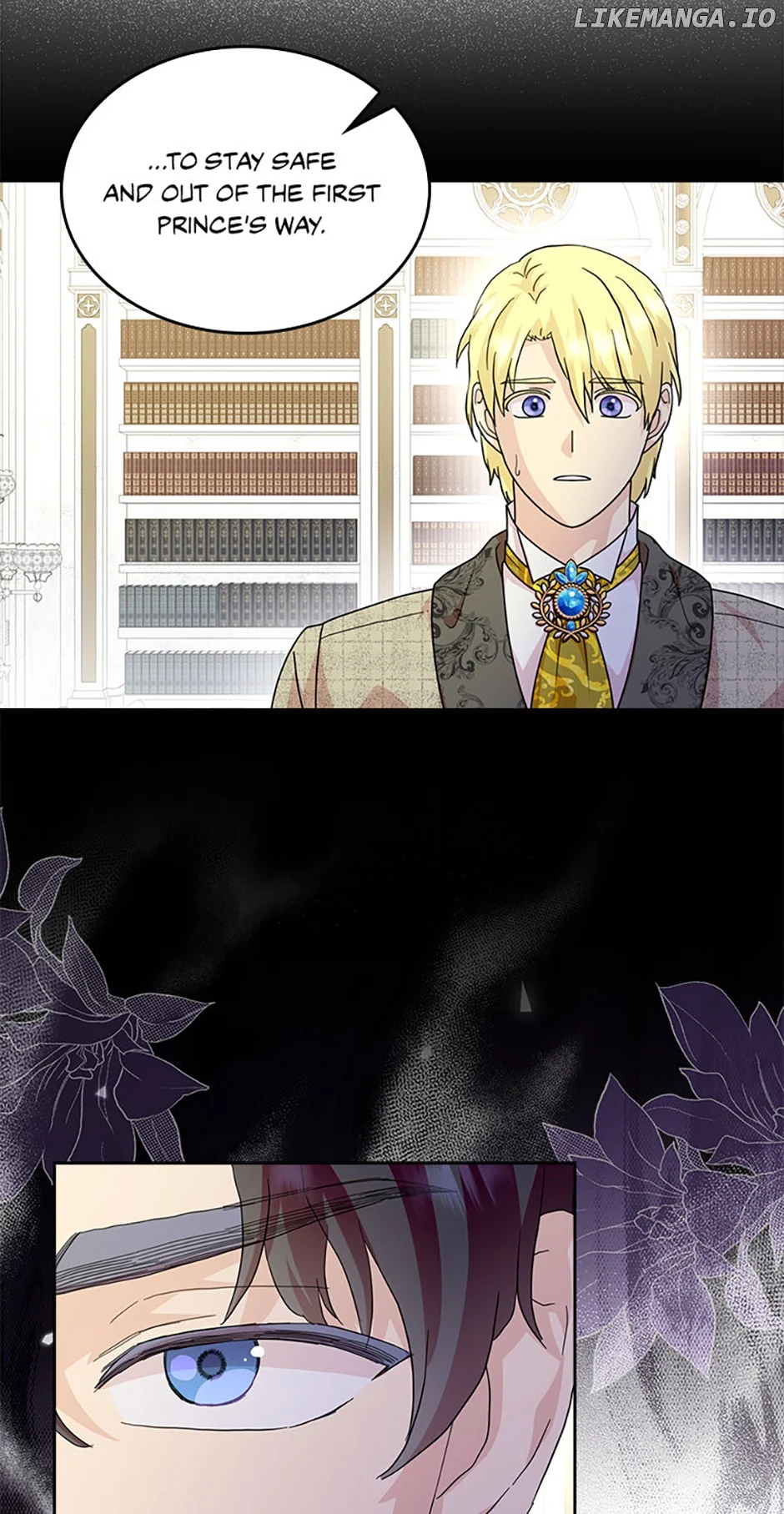 When I Quit Being A Wicked Mother-in-law, Everyone Became Obsessed With Me Chapter 78 314 50