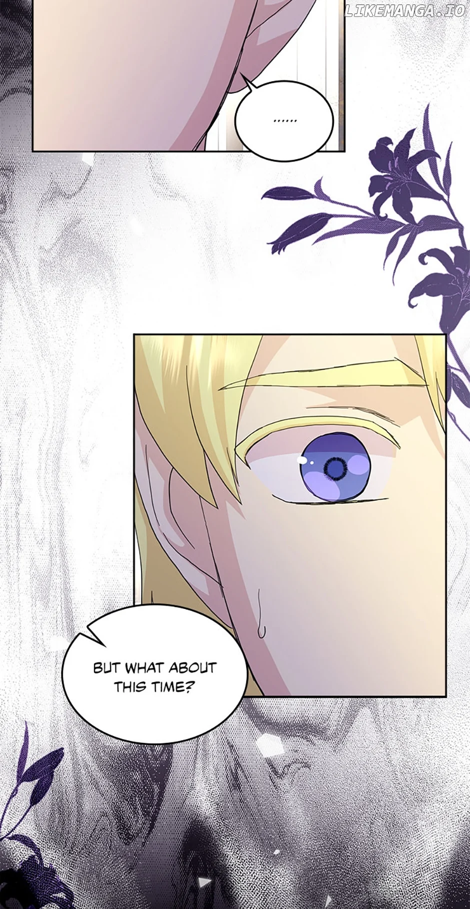 When I Quit Being A Wicked Mother-in-law, Everyone Became Obsessed With Me Chapter 78 315 51
