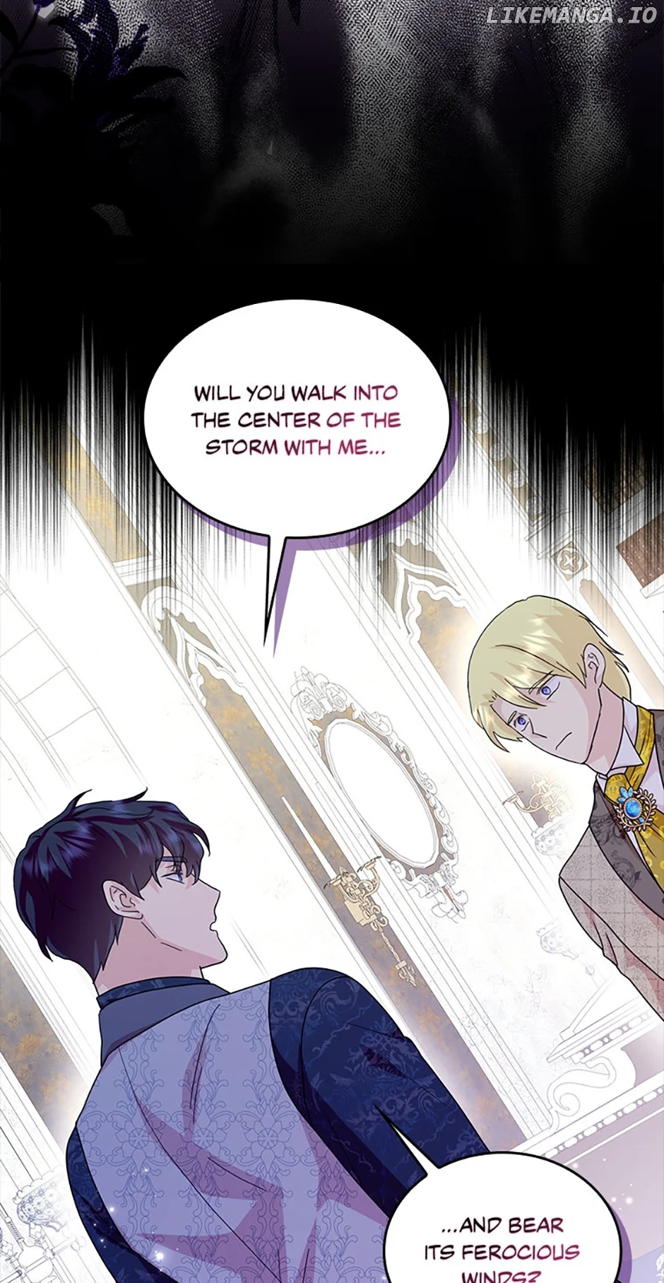When I Quit Being A Wicked Mother-in-law, Everyone Became Obsessed With Me Chapter 78 316 52