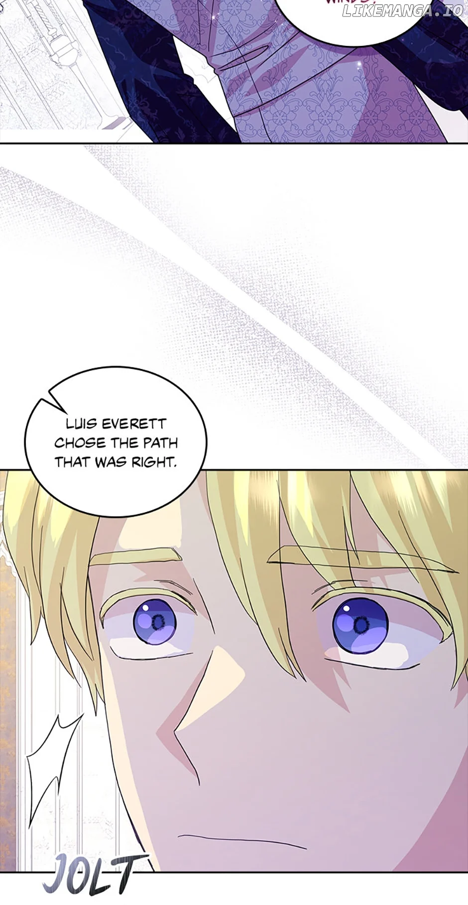 When I Quit Being A Wicked Mother-in-law, Everyone Became Obsessed With Me Chapter 78 317 53