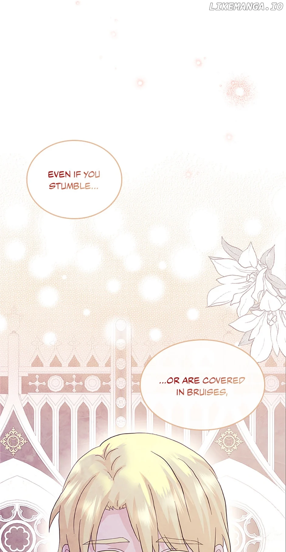 When I Quit Being A Wicked Mother-in-law, Everyone Became Obsessed With Me Chapter 78 318 54