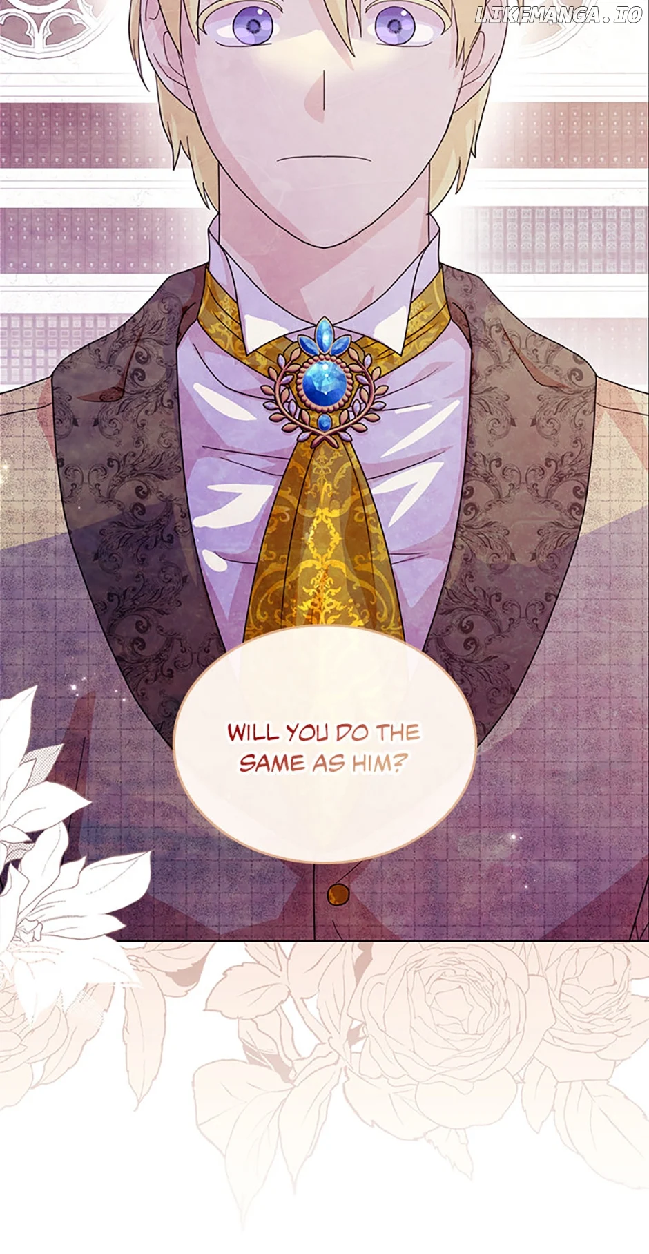When I Quit Being A Wicked Mother-in-law, Everyone Became Obsessed With Me Chapter 78 319 55