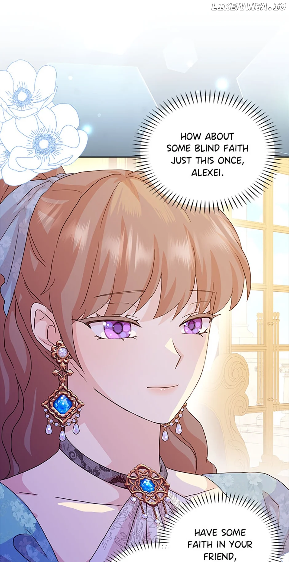 When I Quit Being A Wicked Mother-in-law, Everyone Became Obsessed With Me Chapter 78 322 58