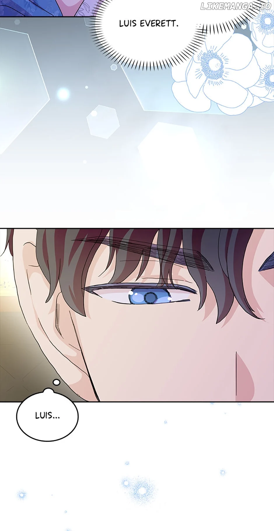 When I Quit Being A Wicked Mother-in-law, Everyone Became Obsessed With Me Chapter 78 323 59