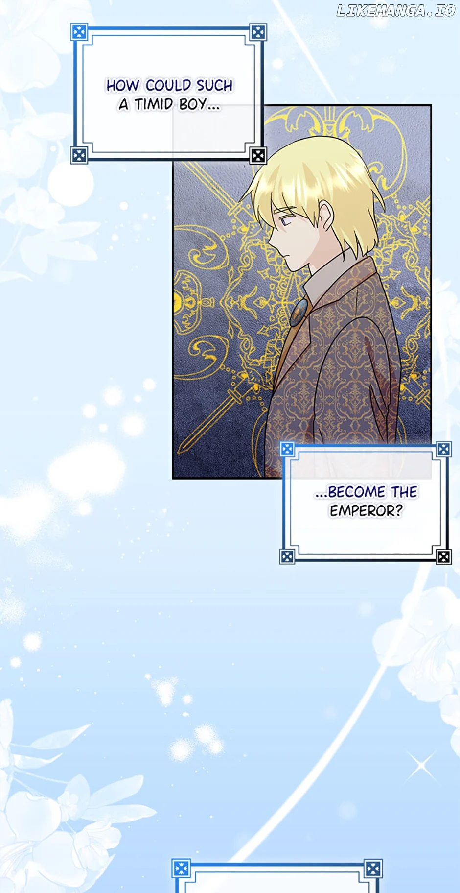 When I Quit Being A Wicked Mother-in-law, Everyone Became Obsessed With Me Chapter 78 325 61