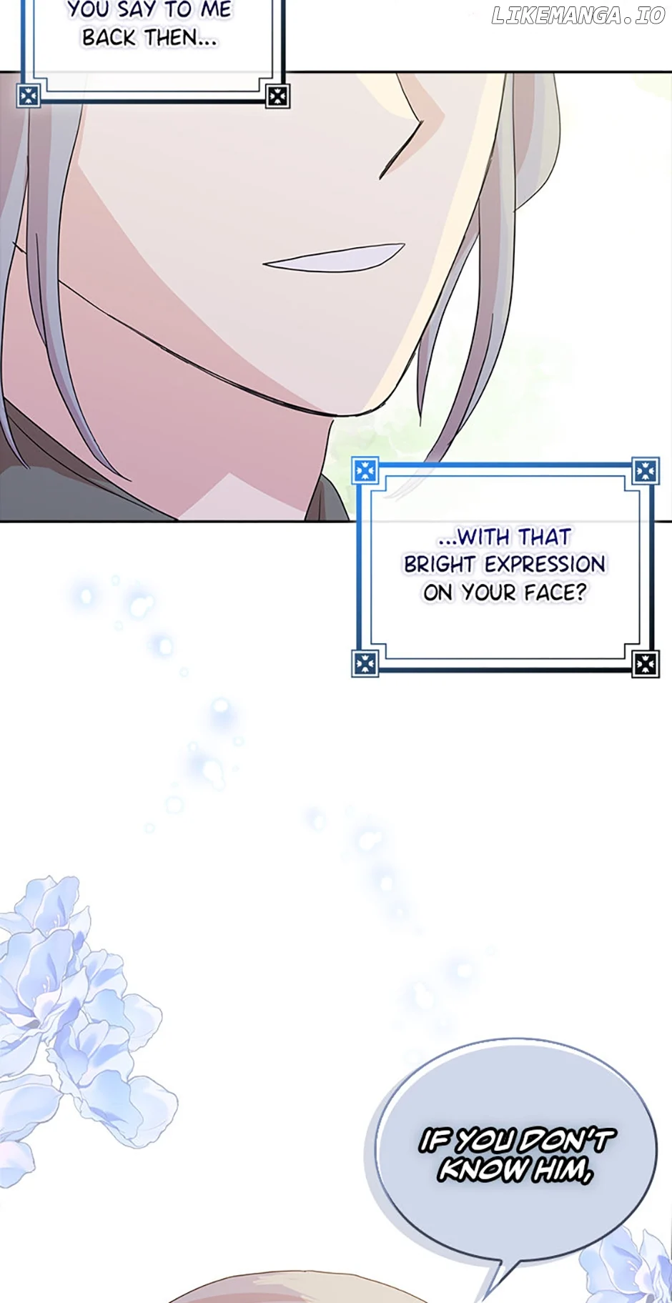 When I Quit Being A Wicked Mother-in-law, Everyone Became Obsessed With Me Chapter 78 327 63