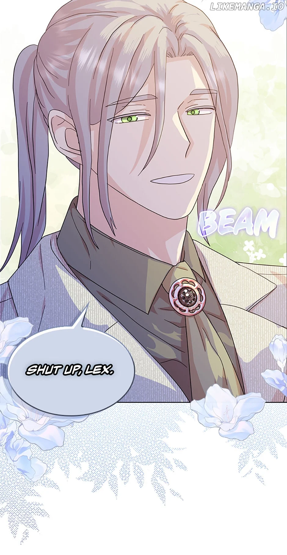 When I Quit Being A Wicked Mother-in-law, Everyone Became Obsessed With Me Chapter 78 328 64