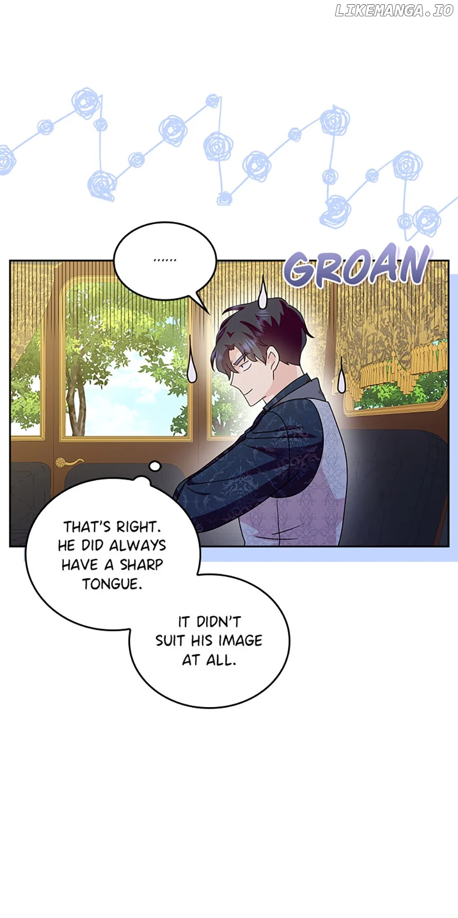 When I Quit Being A Wicked Mother-in-law, Everyone Became Obsessed With Me Chapter 78 329 65