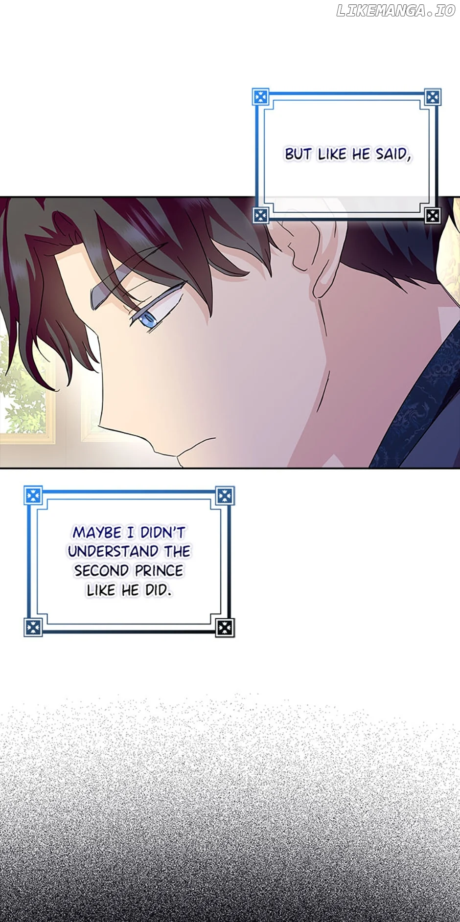 When I Quit Being A Wicked Mother-in-law, Everyone Became Obsessed With Me Chapter 78 330 66