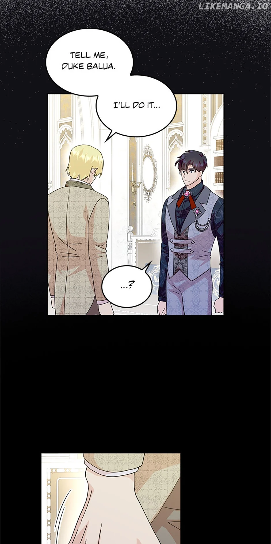 When I Quit Being A Wicked Mother-in-law, Everyone Became Obsessed With Me Chapter 78 331 67