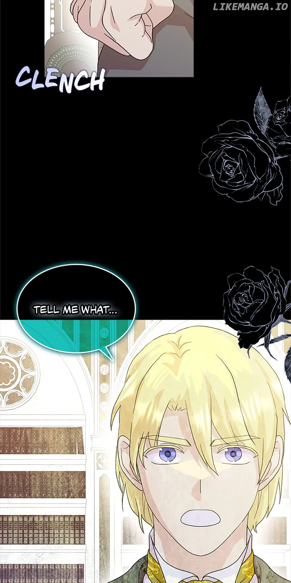When I Quit Being A Wicked Mother-in-law, Everyone Became Obsessed With Me Chapter 78 332 68