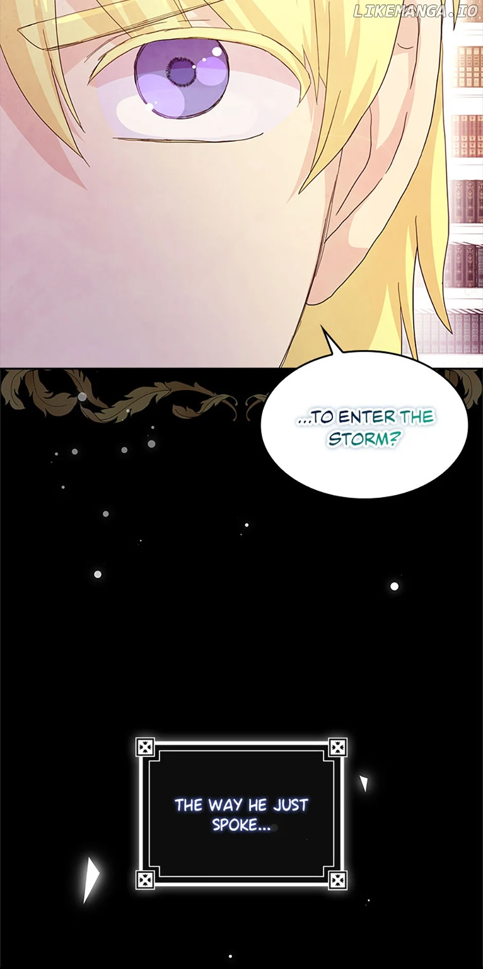When I Quit Being A Wicked Mother-in-law, Everyone Became Obsessed With Me Chapter 78 335 71