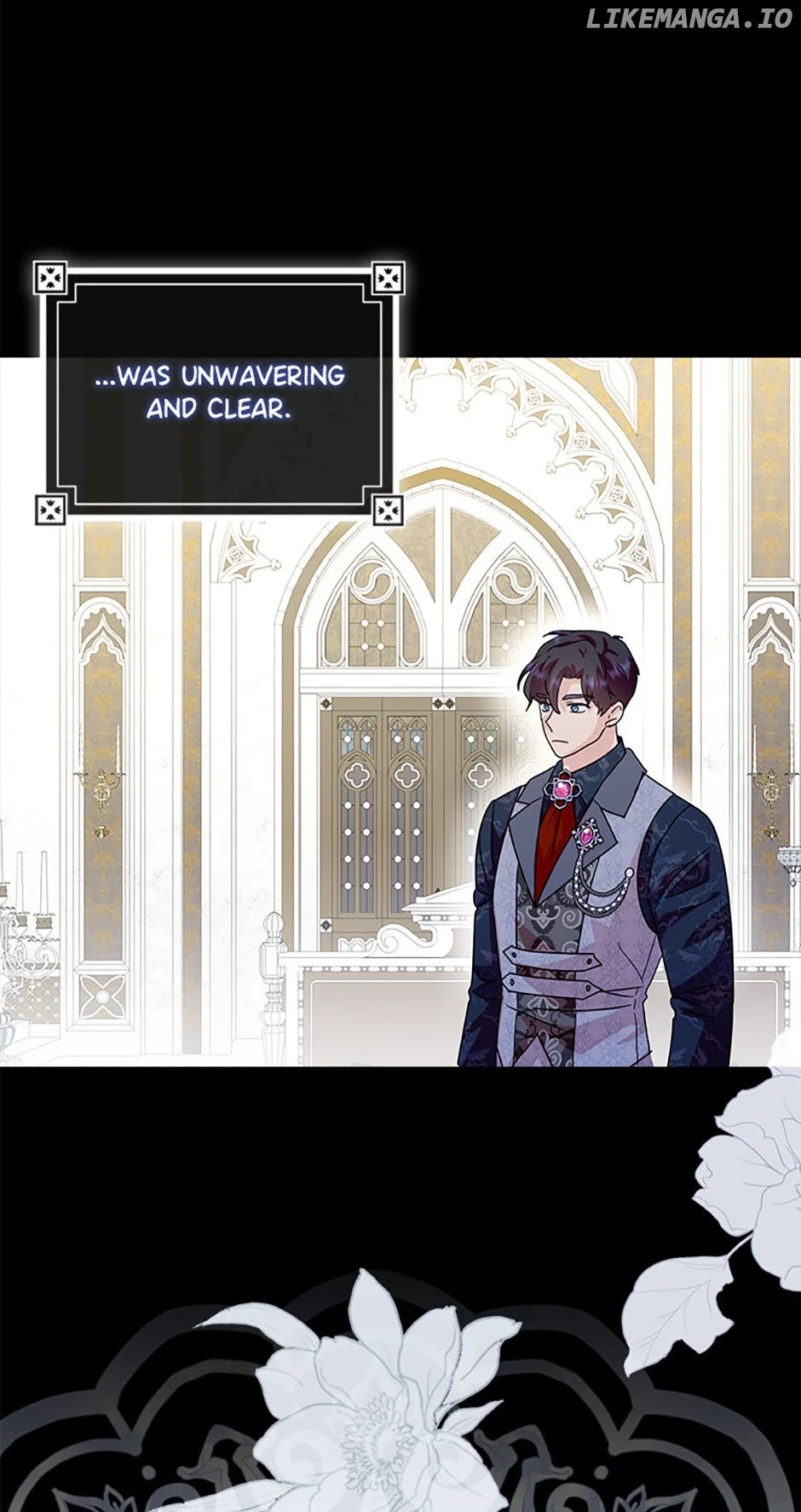 When I Quit Being A Wicked Mother-in-law, Everyone Became Obsessed With Me Chapter 78 336 72