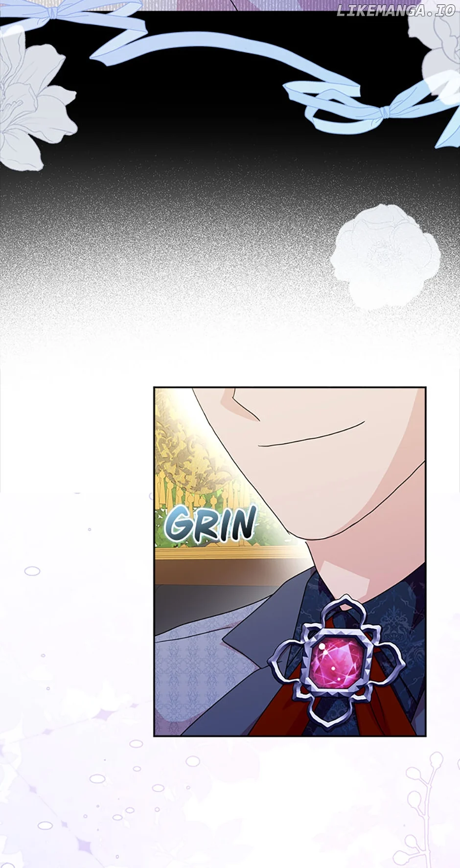 When I Quit Being A Wicked Mother-in-law, Everyone Became Obsessed With Me Chapter 78 338 74