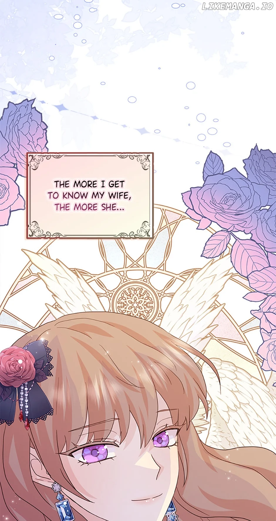 When I Quit Being A Wicked Mother-in-law, Everyone Became Obsessed With Me Chapter 78 340 76
