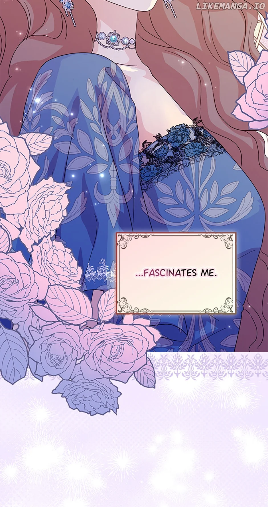 When I Quit Being A Wicked Mother-in-law, Everyone Became Obsessed With Me Chapter 78 341 77
