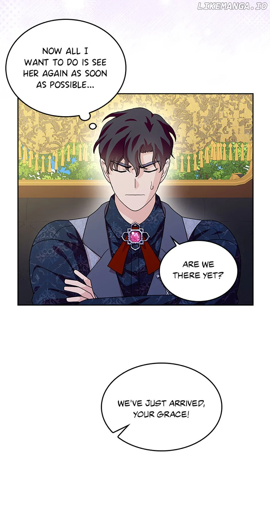 When I Quit Being A Wicked Mother-in-law, Everyone Became Obsessed With Me Chapter 78 342 78