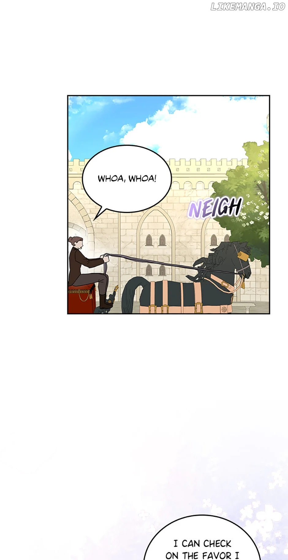 When I Quit Being A Wicked Mother-in-law, Everyone Became Obsessed With Me Chapter 78 343 79