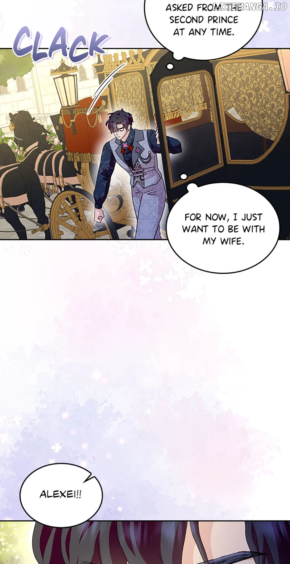 When I Quit Being A Wicked Mother-in-law, Everyone Became Obsessed With Me Chapter 78 344 80
