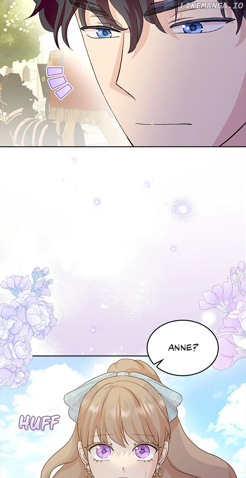 When I Quit Being A Wicked Mother-in-law, Everyone Became Obsessed With Me Chapter 78 345 81