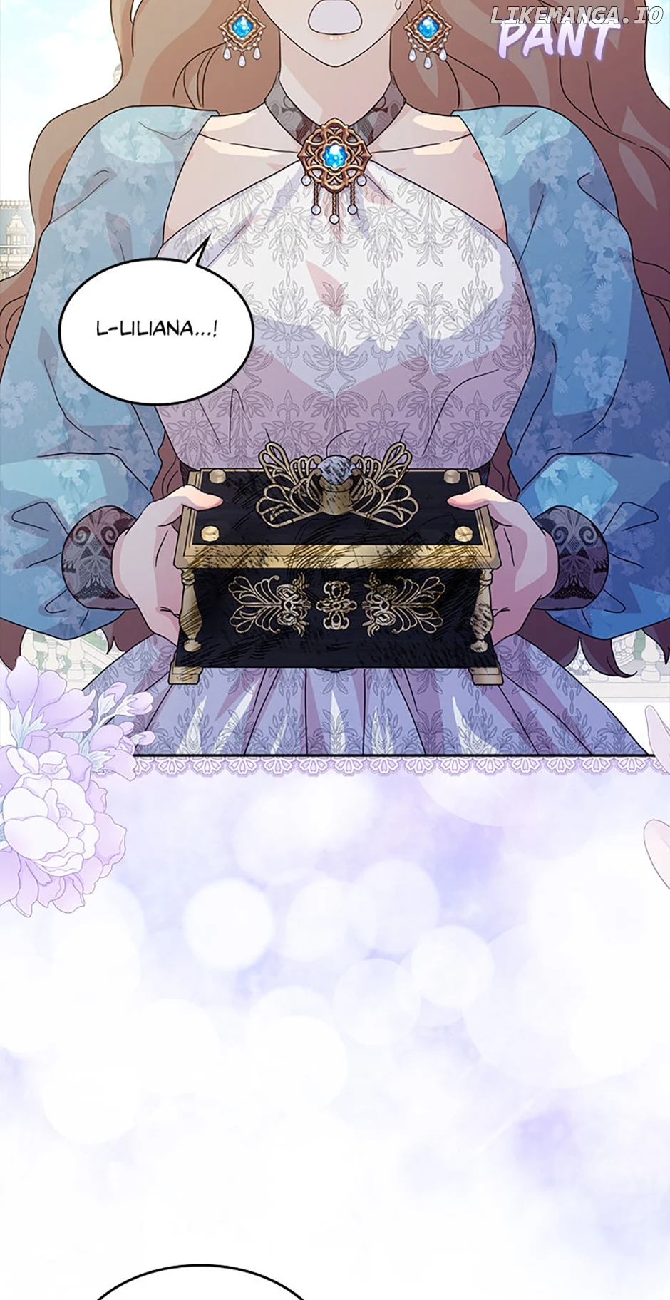 When I Quit Being A Wicked Mother-in-law, Everyone Became Obsessed With Me Chapter 78 346 82