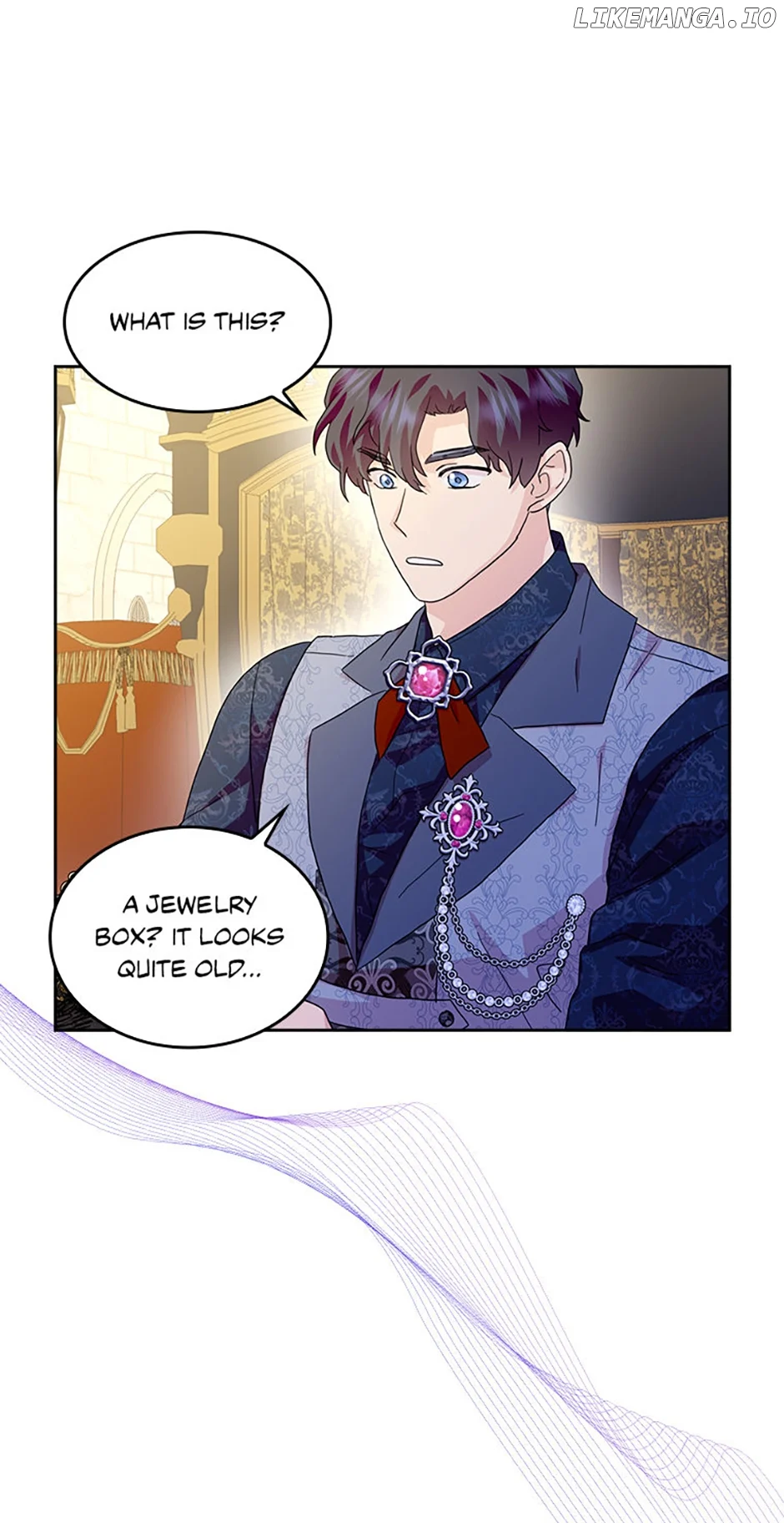 When I Quit Being A Wicked Mother-in-law, Everyone Became Obsessed With Me Chapter 78 348 84