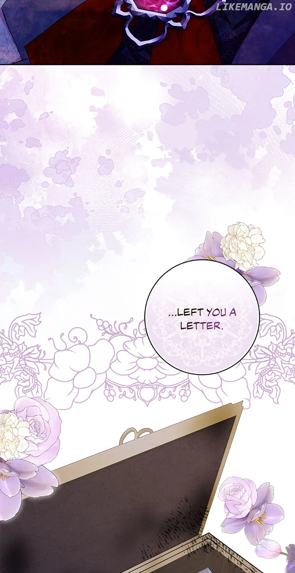 When I Quit Being A Wicked Mother-in-law, Everyone Became Obsessed With Me Chapter 78 350 86