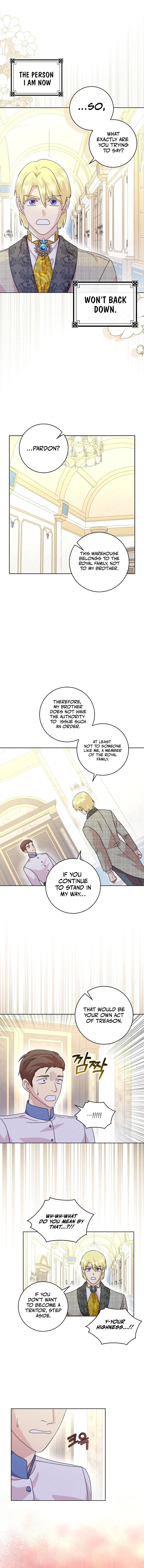 ch 79 10