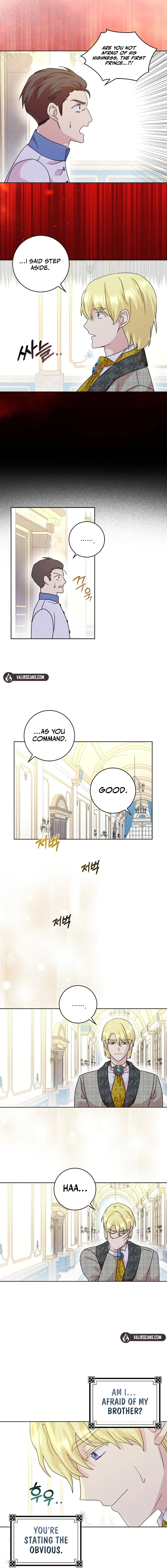 ch 79 11