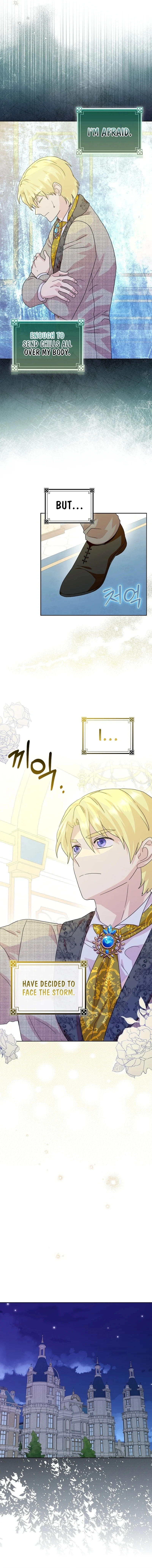 ch 79 12