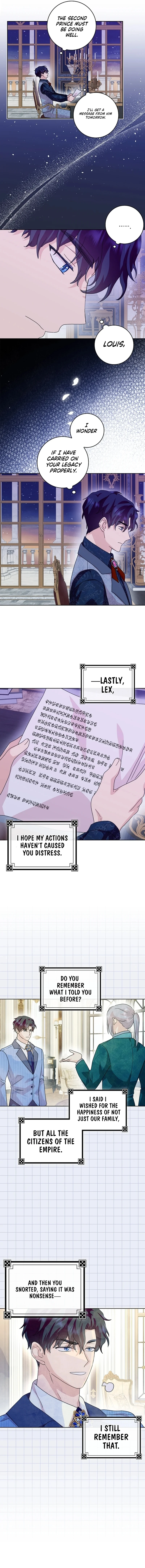 ch 79 13
