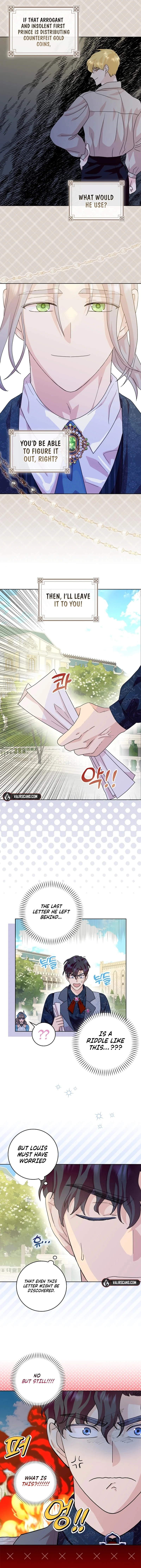 ch 79 4